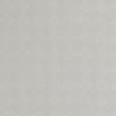 Rug Gray Swatch link