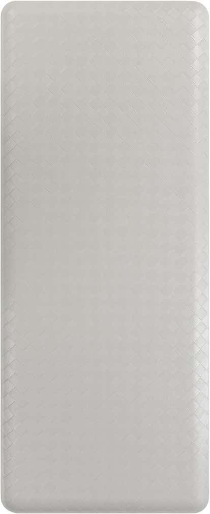 2' x 5' Solid Comfort Mat