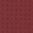 Rug Burgundy Red Swatch link