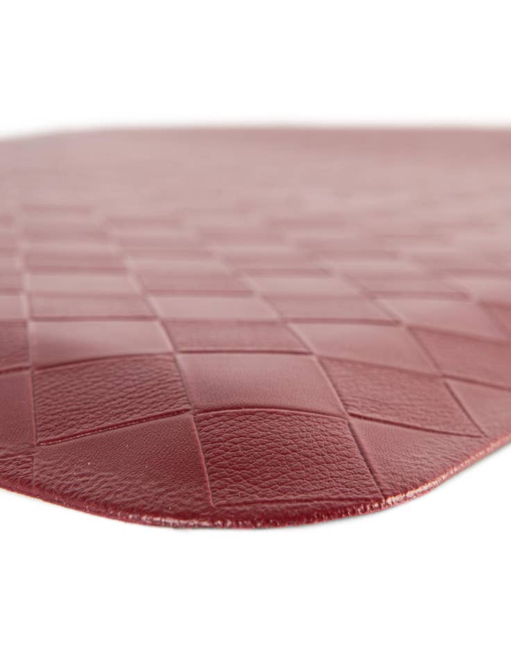 Detail image of 2' x 5' Solid Comfort Mat