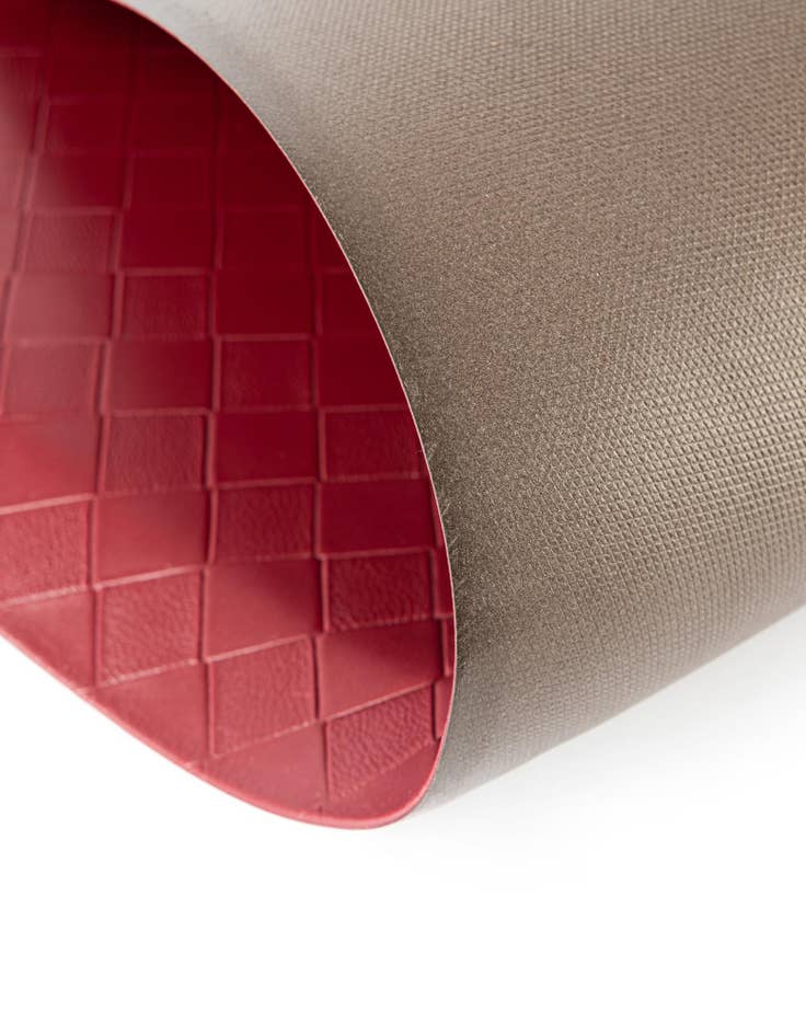 Detail image of 2' x 5' Solid Comfort Mat