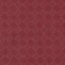 Rug Burgundy Red Swatch link
