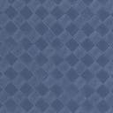 Rug Navy Blue Swatch link