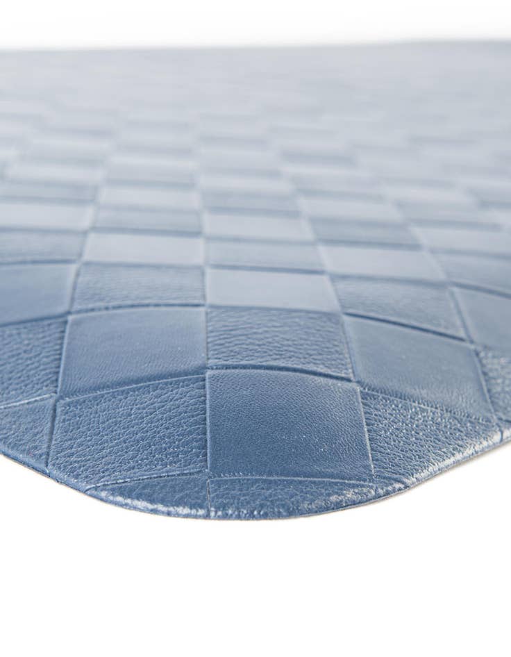 Detail image of 2' x 5' Solid Comfort Mat