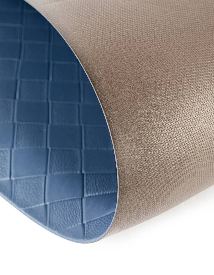 Detail image of 2' x 5' Solid Comfort Mat
