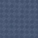 Rug Navy Blue Swatch link