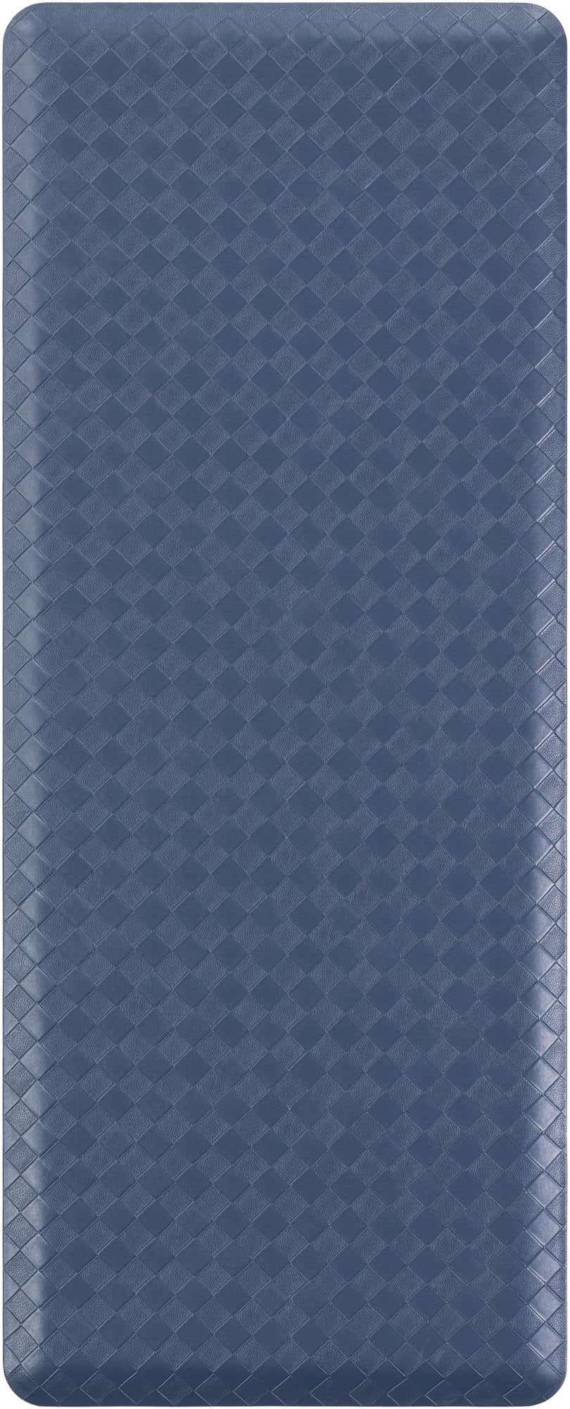 2' x 5' Solid Comfort Mat
