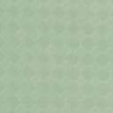 Rug Green Swatch link