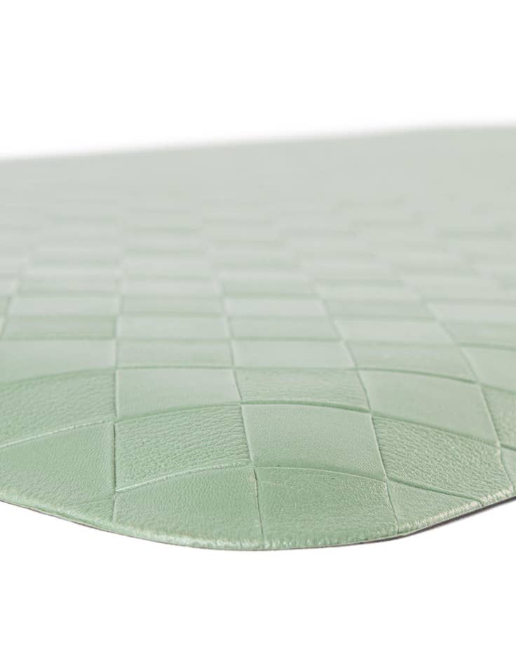 Detail image of 2' x 5' Solid Comfort Mat