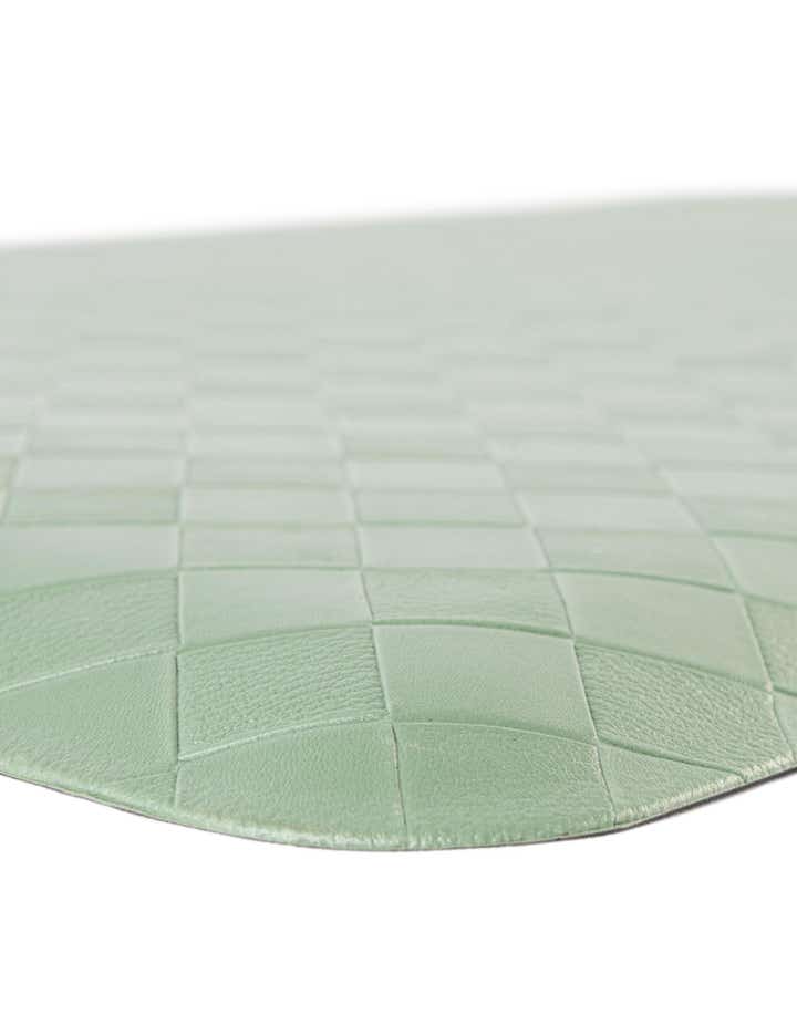 2' x 5' Solid Comfort Mat