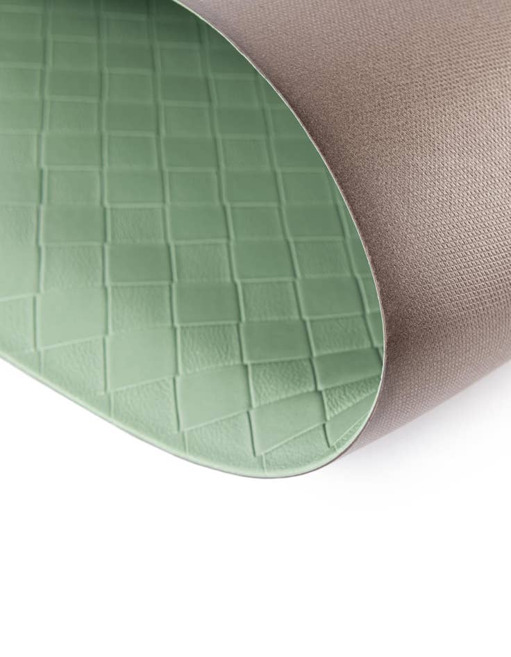 Detail image of 2' x 5' Solid Comfort Mat