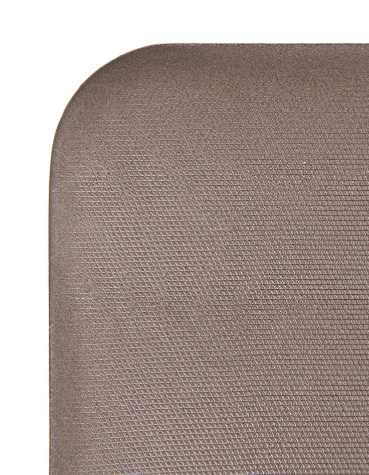 Detail image of 2' x 5' Solid Comfort Mat