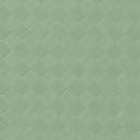 Rug Green Swatch link