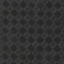 Rug Black Swatch link