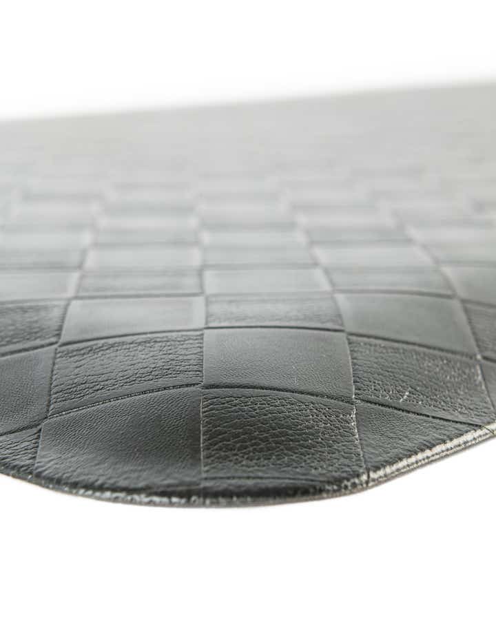 2' x 5' Solid Comfort Mat