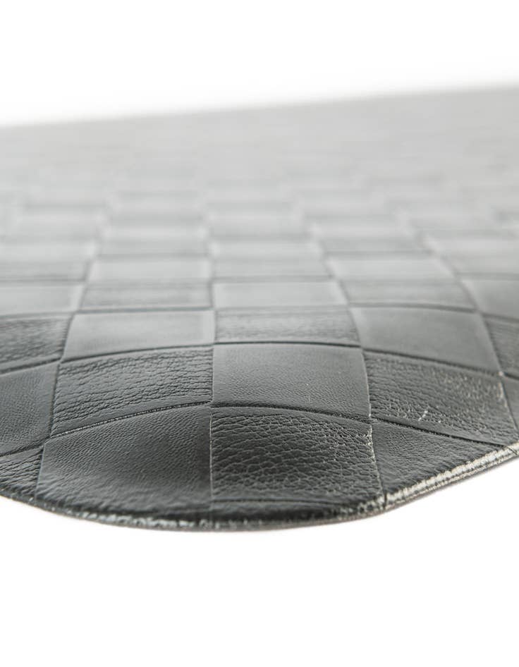 Detail image of 2' x 5' Solid Comfort Mat