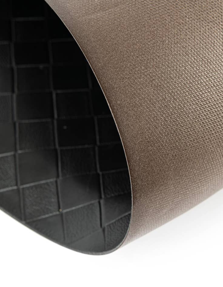 Detail image of 2' x 3' Solid Comfort Mat