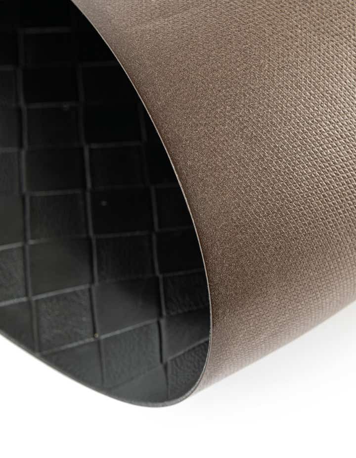 2' x 5' Solid Comfort Mat