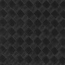Rug Black Swatch link