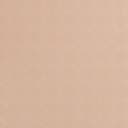 Rug Beige Swatch link