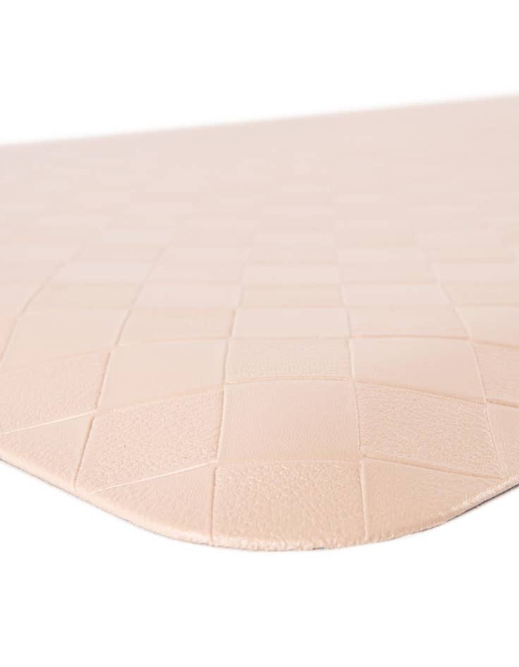 Detail image of 2' x 3' Solid Comfort Mat