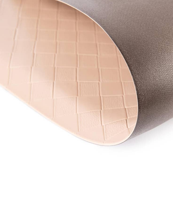 Detail image of 2' x 3' Solid Comfort Mat