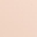 Rug Beige Swatch link