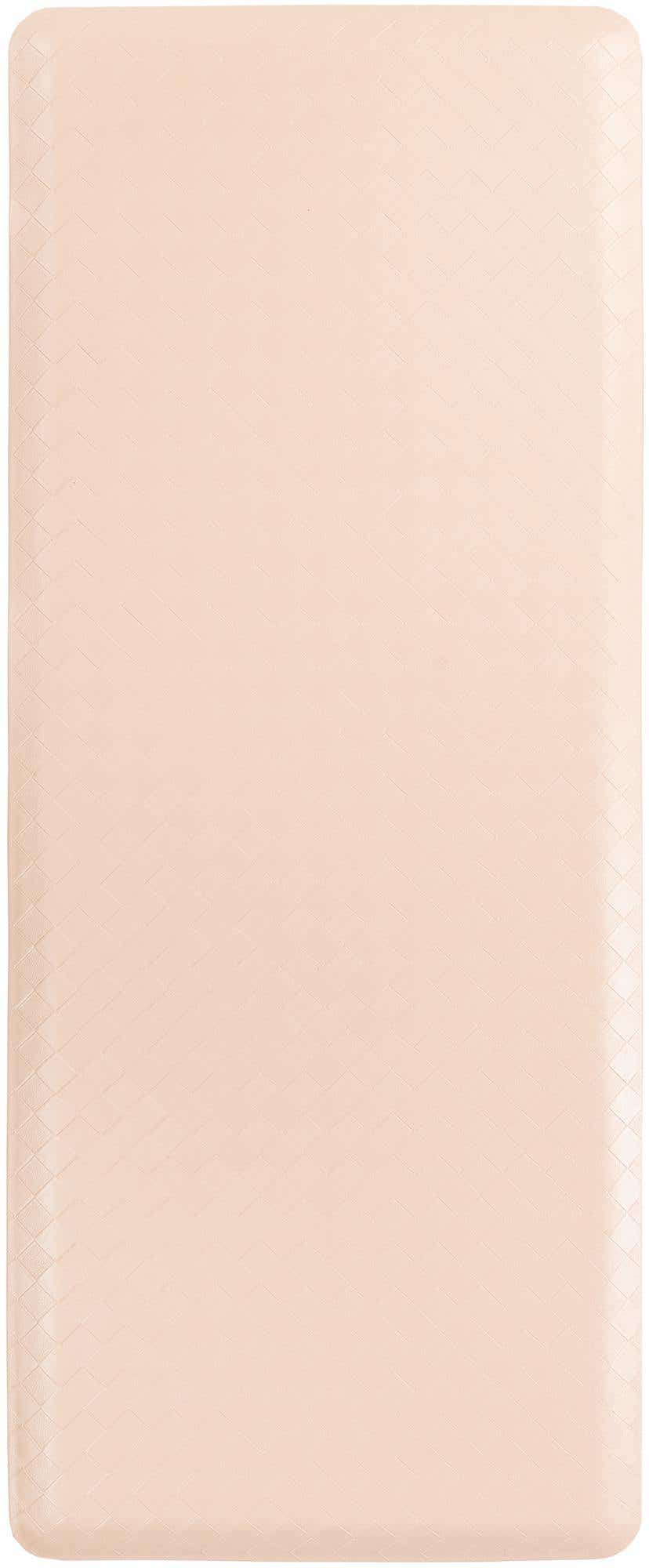 2' x 5' Solid Comfort Mat