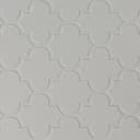 Rug Gray Swatch link