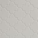 Rug Gray Swatch link