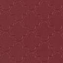 Rug Burgundy Red Swatch link