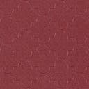Rug Burgundy Red Swatch link