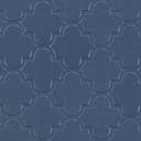 Rug Navy Blue Swatch link