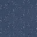 Rug Navy Blue Swatch link