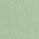 Rug Green Swatch link