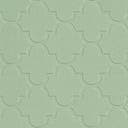 Rug Green Swatch link