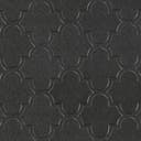 Rug Black Swatch link