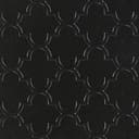 Rug Black Swatch link