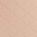 Rug Beige Swatch link
