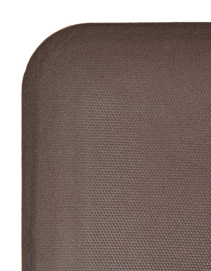 Detail image of 2' x 5' Solid Trellis Comfort Mat
