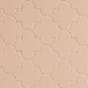 Rug Beige Swatch link