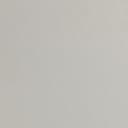 Rug Gray Swatch link
