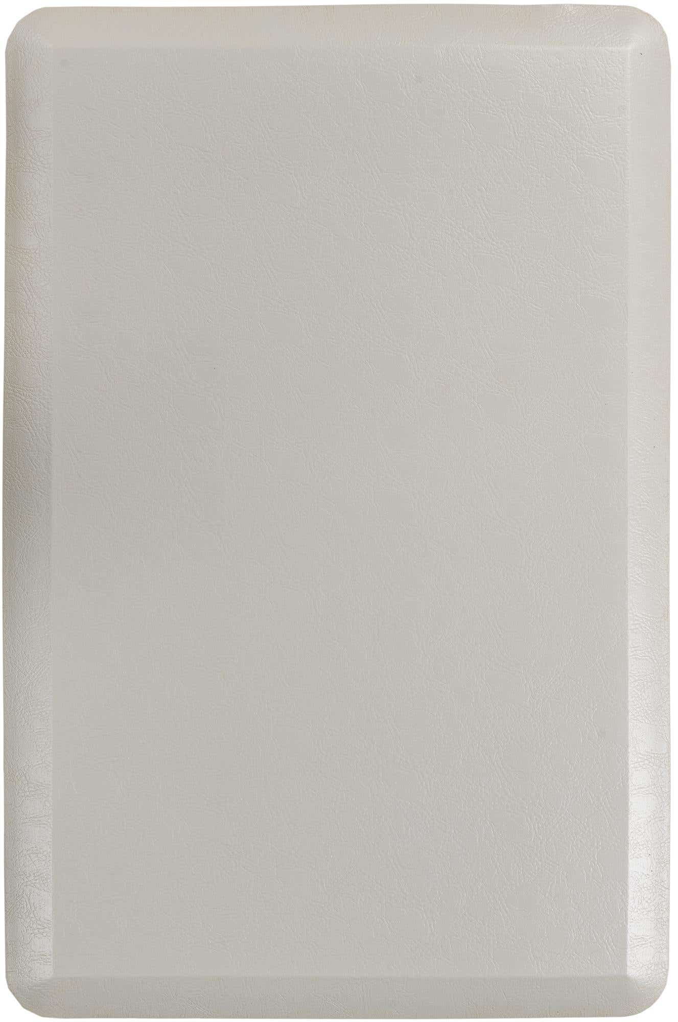 2' x 3' Solid Comfort Mat