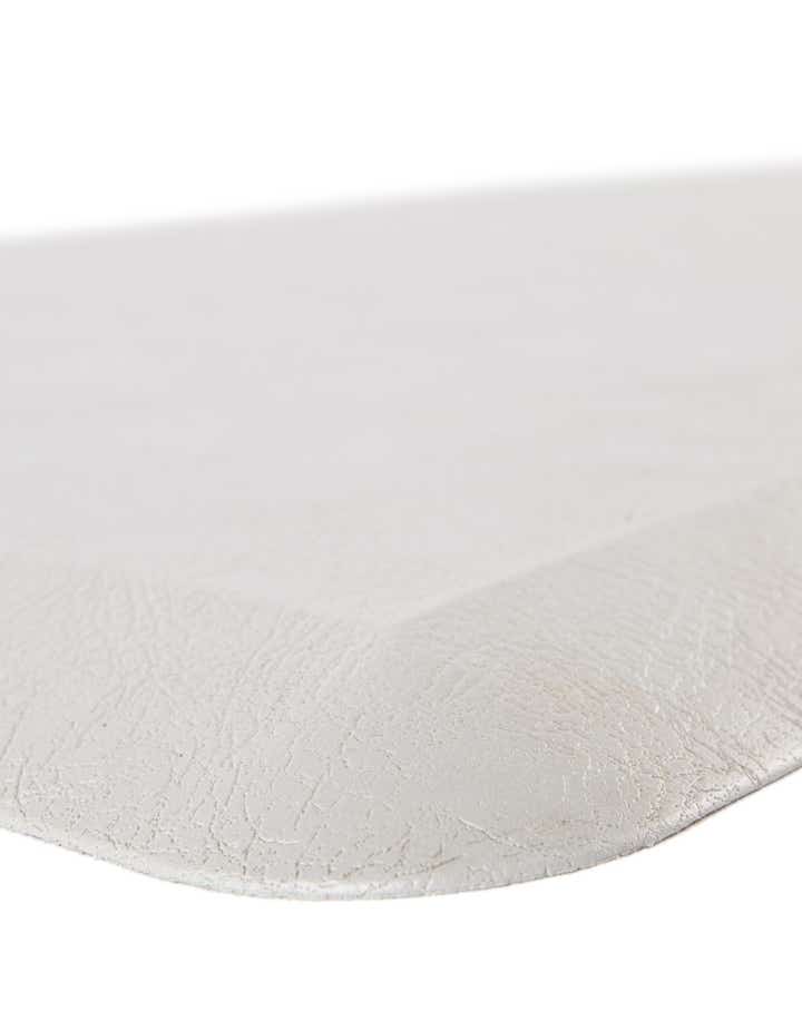 60cm x 90cm Solid Comfort Mat