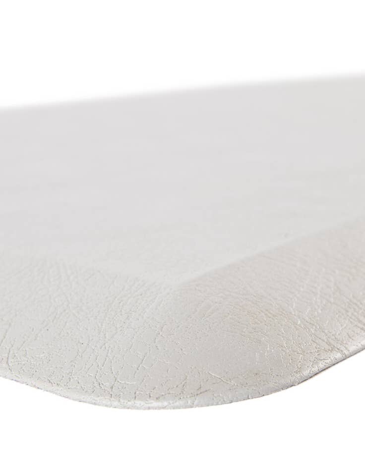 Detail image of 2' x 3' Solid Comfort Mat