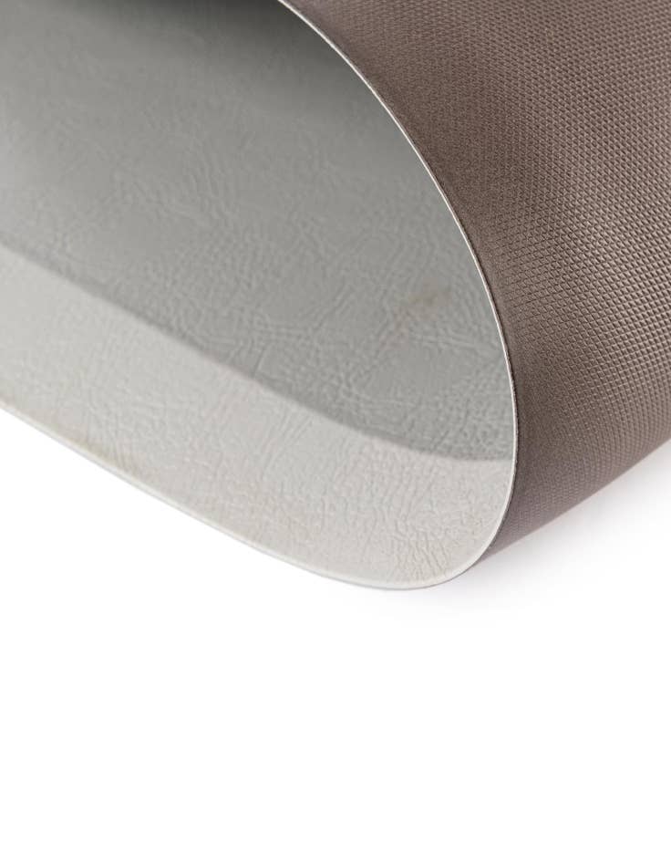 Detail image of 2' x 3' Solid Comfort Mat