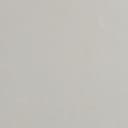 Rug Gray Swatch link