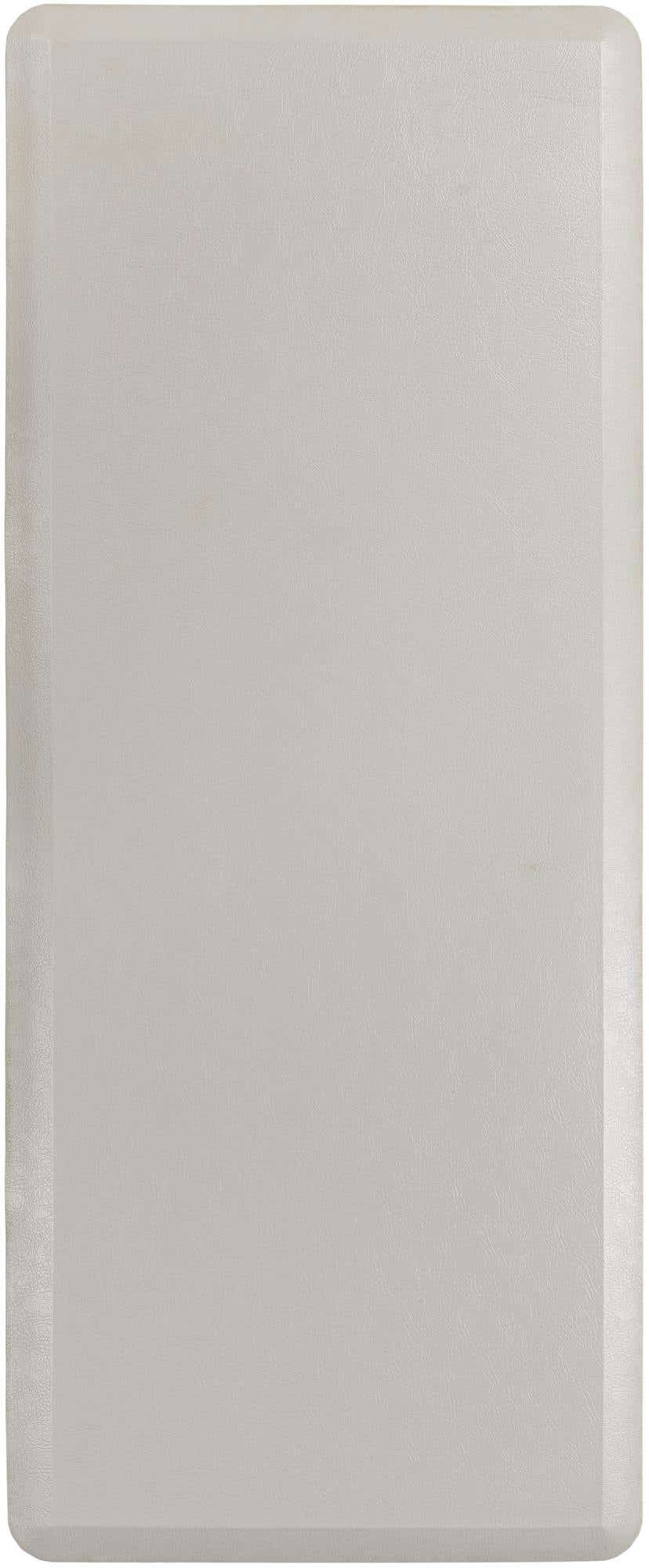 2' x 5' Solid Comfort Mat