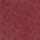 Rug Burgundy Red Swatch link