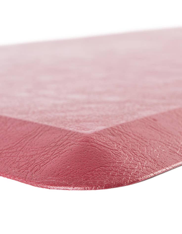 Detail image of 2' x 5' Solid Comfort Mat